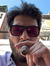 Sushant