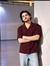 Khalid