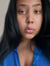 Jasmine...
