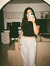 Melany ...