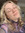 AnnaLiep