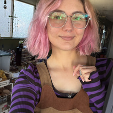 Nichole