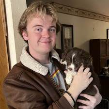 Toby