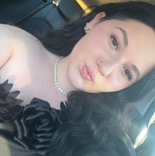 Denisa