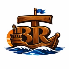 Captain Review