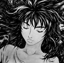 isa