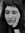 Carina