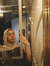Salma
