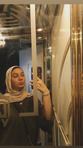 Salma