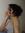 Farida