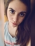 ramina