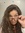 Lisa Florio