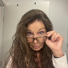 Lisa Florio