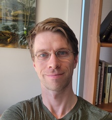 Robert Thiesen