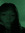 kia campbell
