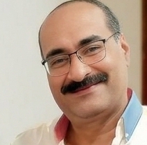 NyRouf