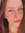 Reader Wanessa