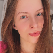 Reader Wanessa