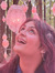 Zaina Khan