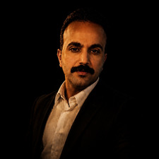 Sultan