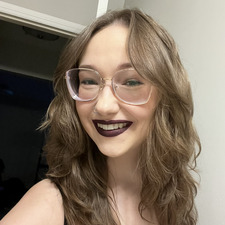 Allison