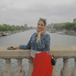 ✰✰ deena ✰✰