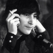 Joyce