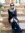 Nazin