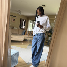 Kaniyah