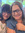 Maryann