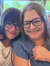 Maryann