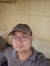 Drey