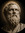 Philosopher King