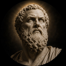 Philosopher King