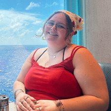 Meg