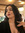 Harumi Fukahori