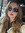 Katelyn