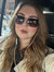 Katelyn