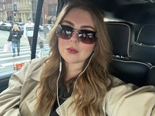 Katelyn