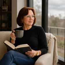 Renée