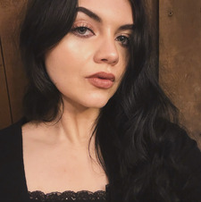 Michelle