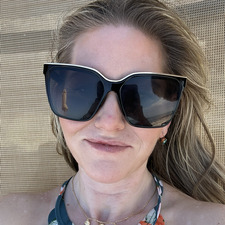 Jennifer Shaw