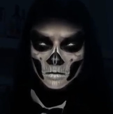 Kay