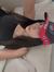Lanee Q...
