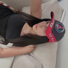 Lanee Quintero