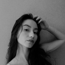 hannah
