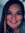 Brittany Mooney
