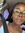 Raven Johnson