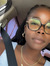 Raven J...