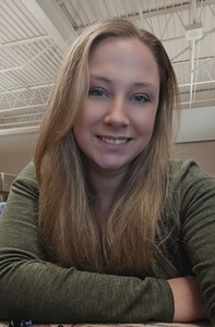 Amber